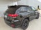 2020 Jeep Grand Cherokee Altitude 4x4