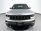 2017 Jeep Grand Cherokee Limited 4x4