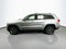 2017 Jeep Grand Cherokee Limited 4x4