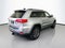 2017 Jeep Grand Cherokee Limited 4x4