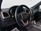2017 Jeep Grand Cherokee Limited 4x4
