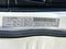 2019 Jeep Grand Cherokee Limited X 4x4