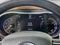 2018 Jeep Grand Cherokee Summit