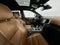 2018 Jeep Grand Cherokee Summit