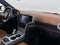 2018 Jeep Grand Cherokee Summit