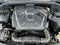 2018 Jeep Grand Cherokee Summit
