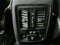 2020 Jeep Grand Cherokee Trailhawk 4x4
