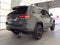 2020 Jeep Grand Cherokee Trailhawk