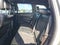 2020 Jeep Grand Cherokee Trailhawk