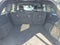 2020 Jeep Grand Cherokee Trailhawk