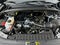 2023 Jeep Grand Cherokee Laredo X 4x4