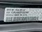 2023 Jeep Grand Cherokee Laredo X 4x4