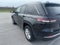 2023 Jeep Grand Cherokee Laredo X 4x4