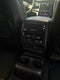 2023 Jeep Grand Cherokee L Altitude 4x2