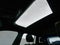2023 Jeep Grand Cherokee L Altitude 4x2