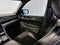 2023 Jeep Grand Cherokee L Altitude 4x2