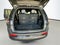 2023 Jeep Grand Cherokee L Altitude 4x2