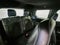 2023 Jeep Grand Cherokee L Altitude 4x2