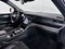 2023 Jeep Grand Cherokee L Altitude 4x2