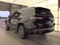 2021 Jeep Grand Cherokee L Summit Reserve 4x4