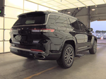 2021 Jeep Grand Cherokee L Summit Reserve 4x4
