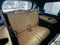 2021 Jeep Grand Cherokee L Summit Reserve 4x4