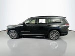 2021 Jeep Grand Cherokee L Summit Reserve 4x4