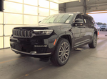 2021 Jeep Grand Cherokee L Summit Reserve 4x4