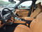 2021 Jeep Grand Cherokee L Summit Reserve 4x4