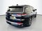 2021 Jeep Grand Cherokee L Summit Reserve 4x4