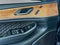 2023 Jeep Grand Cherokee L Summit Reserve 4x4