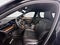 2023 Jeep Grand Cherokee L Summit Reserve 4x4