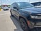 2023 Jeep Grand Cherokee L Summit Reserve 4x4