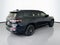2023 Jeep Grand Cherokee L Summit Reserve 4x4