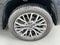 2021 Jeep Grand Cherokee L Summit Reserve 4x4