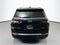 2021 Jeep Grand Cherokee L Summit 4x4