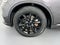 2020 Dodge Durango R/T AWD