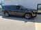 2023 Jeep Wagoneer L Series II