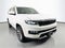 2022 Jeep Grand Wagoneer Series II 4x4