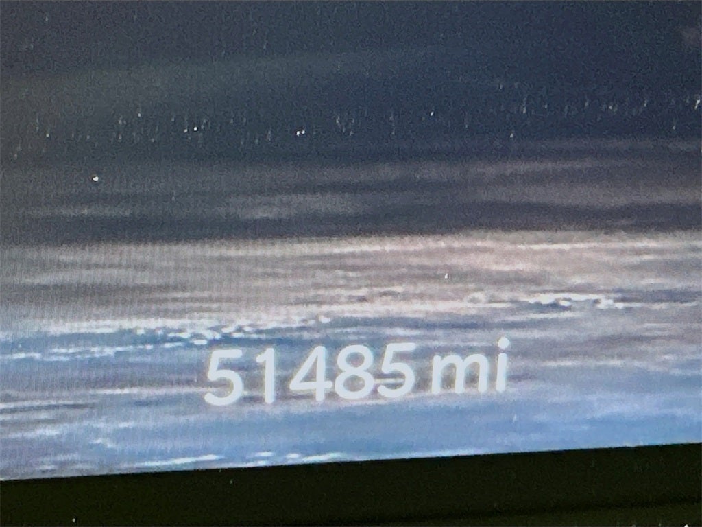 2022 Jeep Grand Wagoneer Series II 4x4