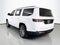 2022 Jeep Grand Wagoneer Series II 4x4