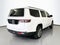 2022 Jeep Grand Wagoneer Series II 4x4