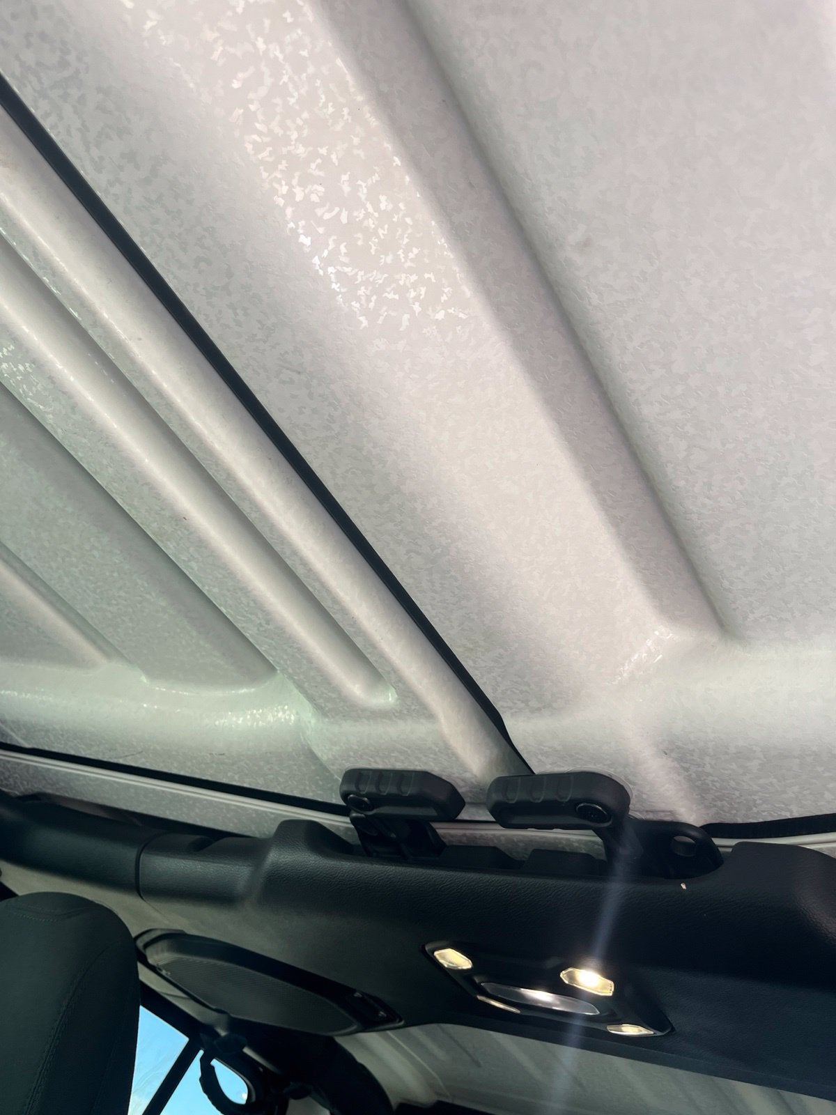 2020 Jeep Gladiator Sport S 4x4
