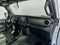 2022 Jeep Gladiator Sport S 4x4