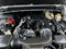 2022 Jeep Gladiator Sport S 4x4