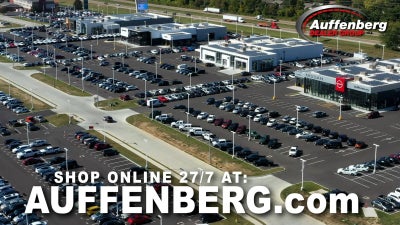2022 Jeep Gladiator Altitude 4x4