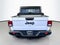 2022 Jeep Gladiator Altitude