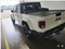 2022 Jeep Gladiator Altitude 4x4