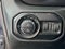 2022 Jeep Gladiator Altitude 4x4
