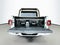 2022 Jeep Gladiator High Altitude 4x4